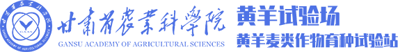旱地農業研究所